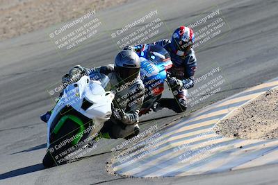 media/Jan-08-2022-SoCal Trackdays (Sat) [[1ec2777125]]/Turn 10 (2pm)/